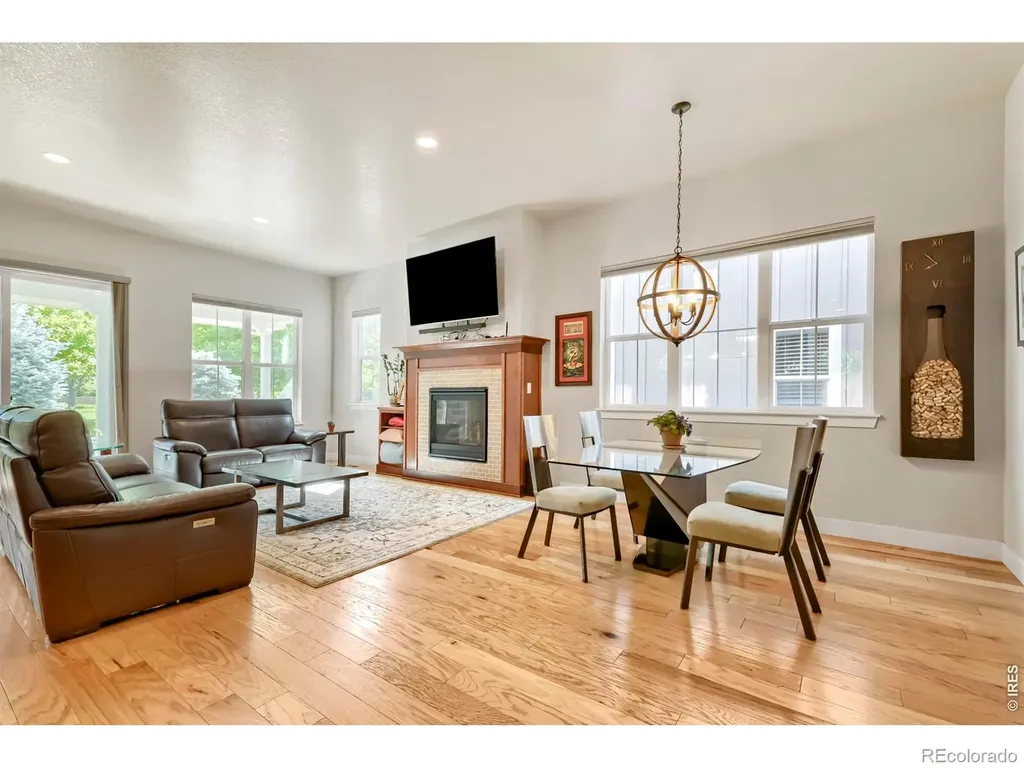 1877 W 137th Lane Broomfield CO 80023