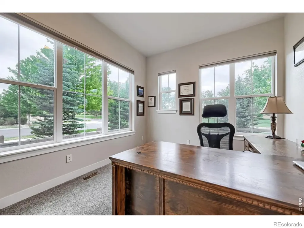 1877 W 137th Lane Broomfield CO 80023