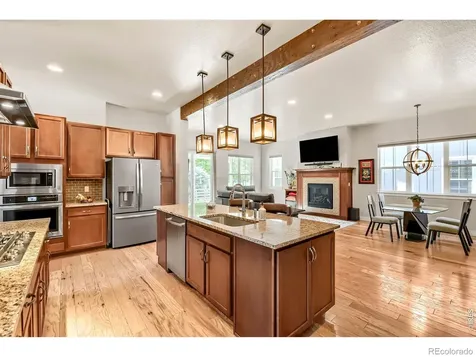1877 W 137th Lane Broomfield CO 80023