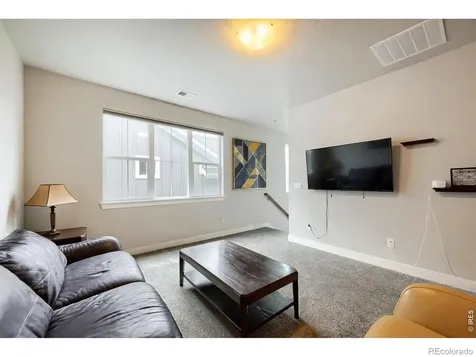 1877 W 137th Lane Broomfield CO 80023