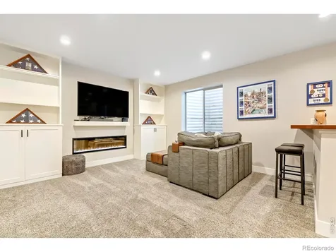 1877 W 137th Lane Broomfield CO 80023