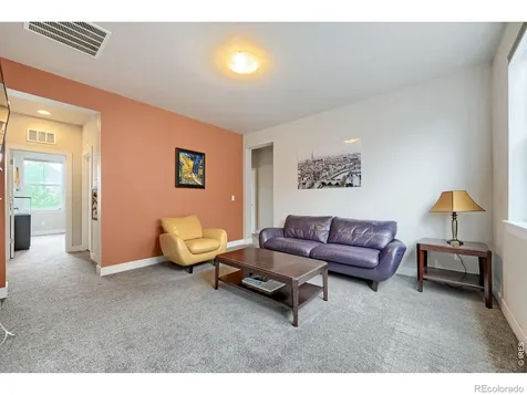 1877 W 137th Lane Broomfield CO 80023