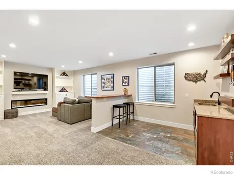 1877 W 137th Lane Broomfield CO 80023