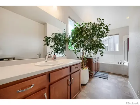 1877 W 137th Lane Broomfield CO 80023