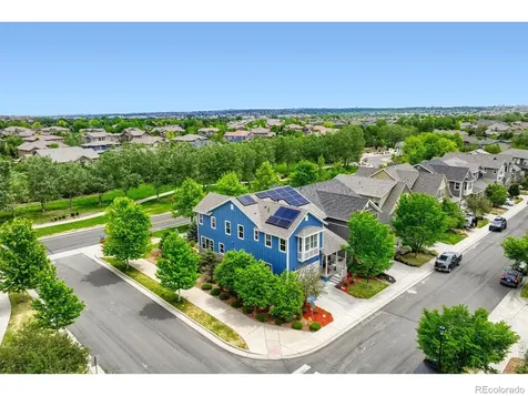 1877 W 137th Lane Broomfield CO 80023