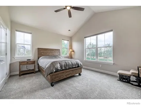 1877 W 137th Lane Broomfield CO 80023