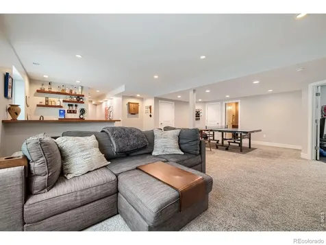 1877 W 137th Lane Broomfield CO 80023