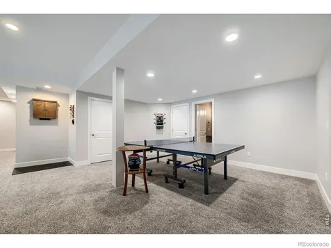 1877 W 137th Lane Broomfield CO 80023