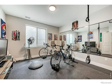 1877 W 137th Lane Broomfield CO 80023