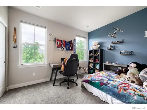 1877 W 137th Lane Broomfield CO 80023