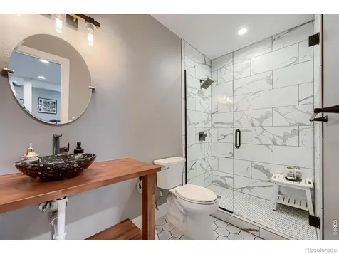 1877 W 137th Lane Broomfield CO 80023
