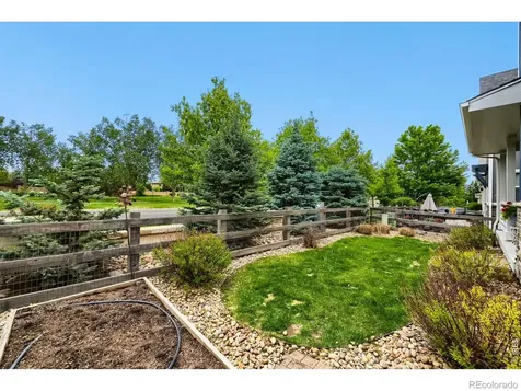 1877 W 137th Lane Broomfield CO 80023