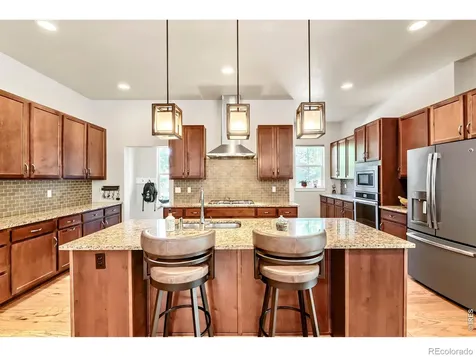 1877 W 137th Lane Broomfield CO 80023