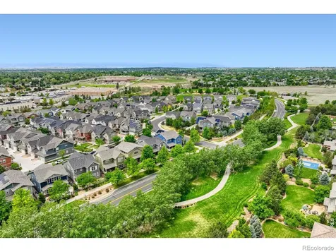 1877 W 137th Lane Broomfield CO 80023