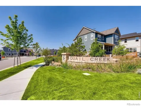 1877 W 137th Lane Broomfield CO 80023