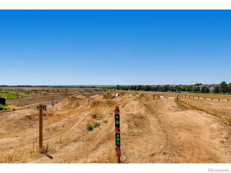 1877 W 137th Lane Broomfield CO 80023
