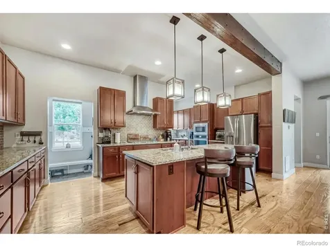 1877 W 137th Lane Broomfield CO 80023