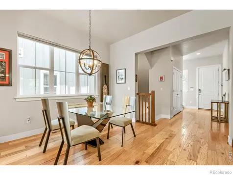 1877 W 137th Lane Broomfield CO 80023