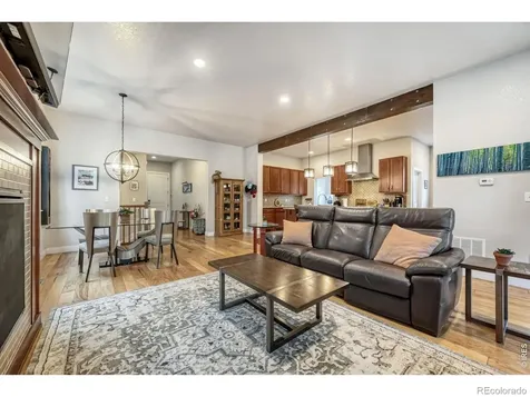 1877 W 137th Lane Broomfield CO 80023