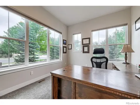 1877 W 137th Lane Broomfield CO 80023