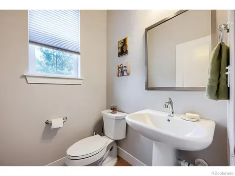 1877 W 137th Lane Broomfield CO 80023