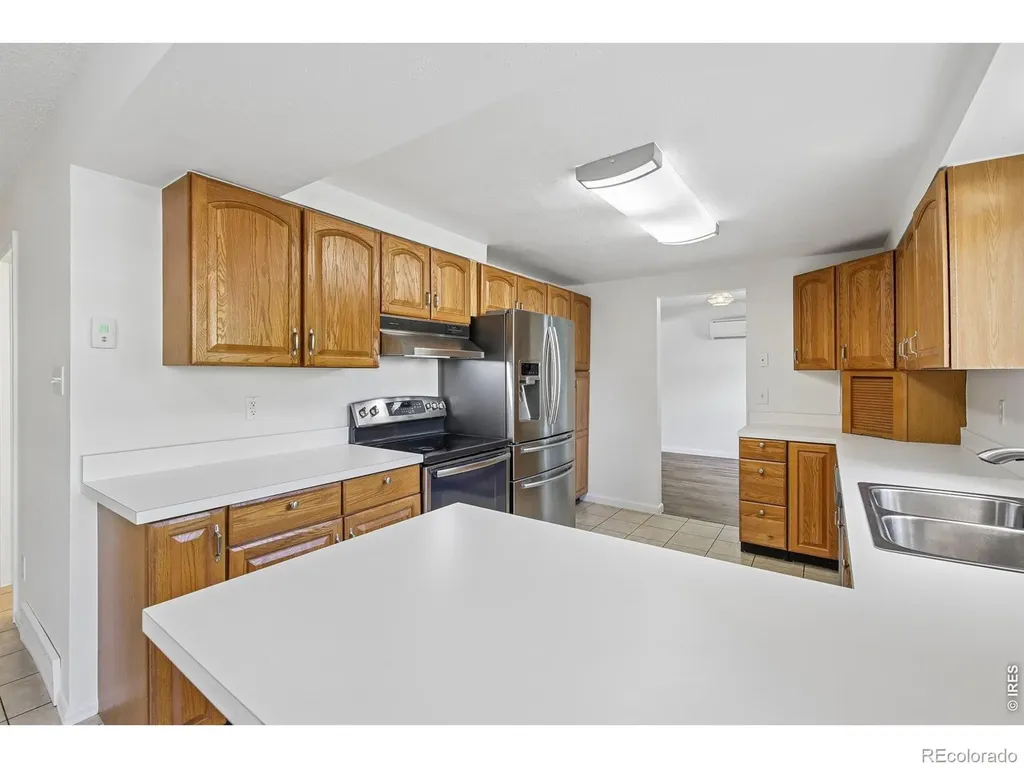 1636 S Vivian Street Longmont CO 80501