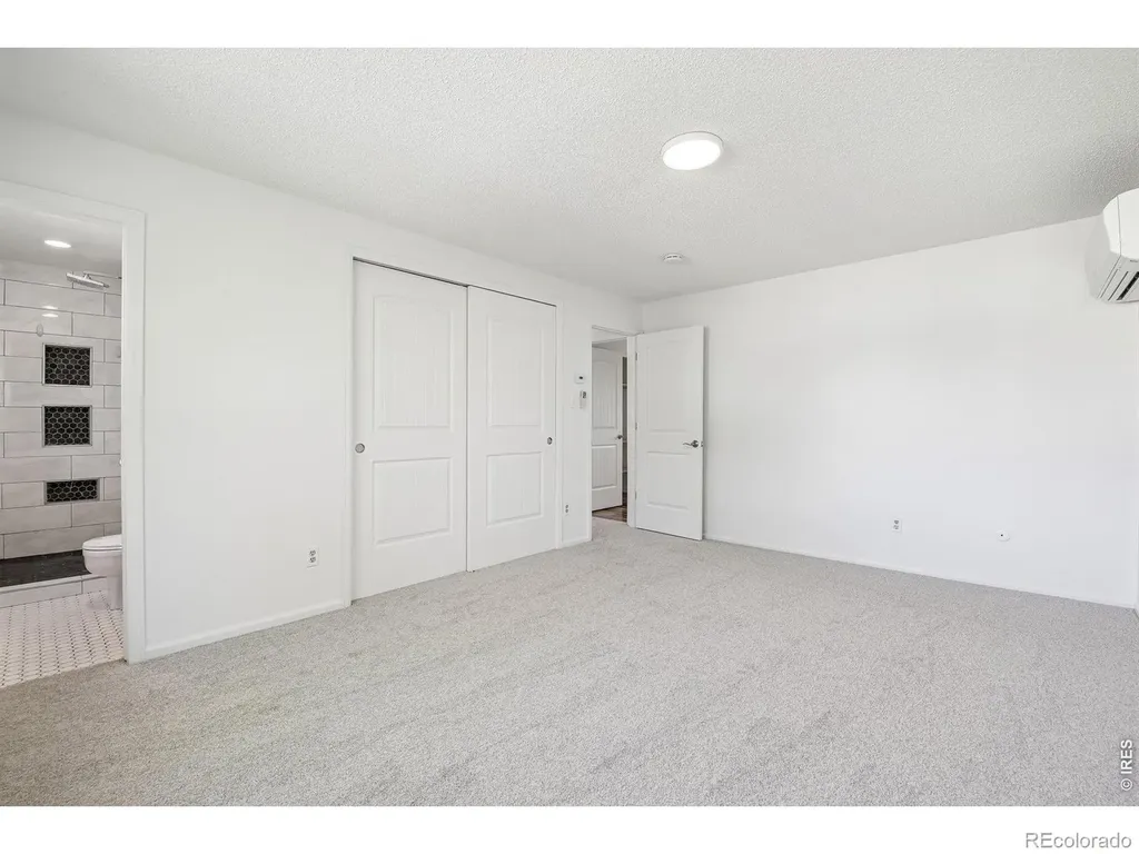 1636 S Vivian Street Longmont CO 80501