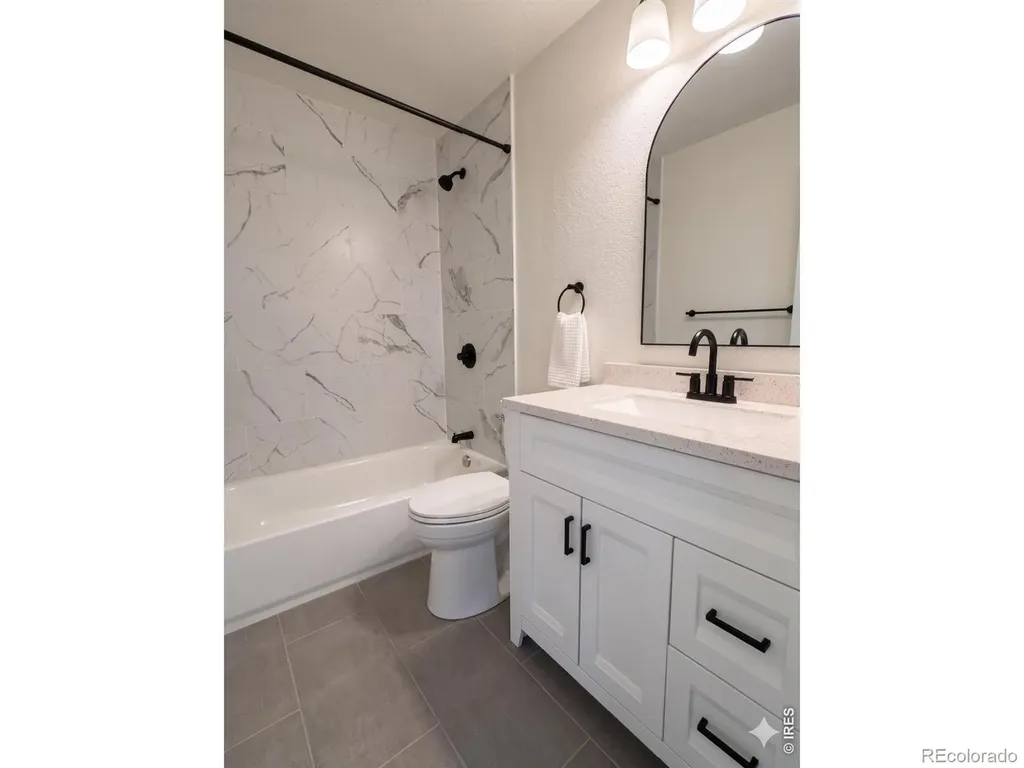 1636 S Vivian Street Longmont CO 80501