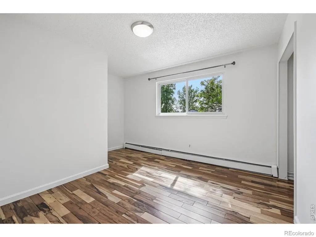 1636 S Vivian Street Longmont CO 80501