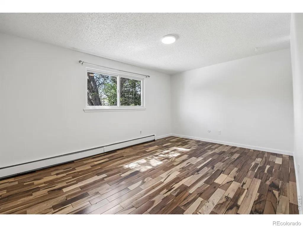 1636 S Vivian Street Longmont CO 80501