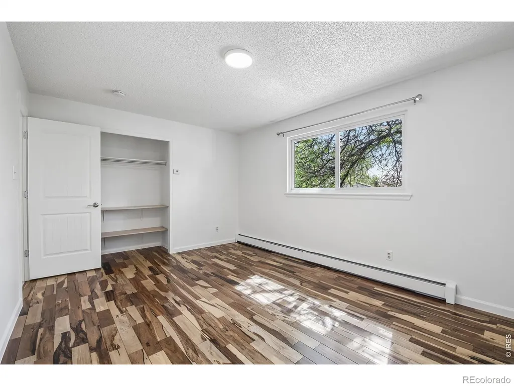 1636 S Vivian Street Longmont CO 80501