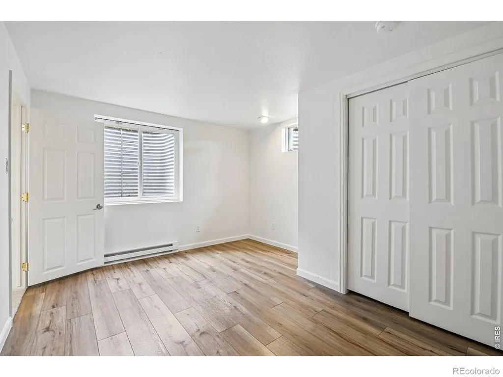 1636 S Vivian Street Longmont CO 80501