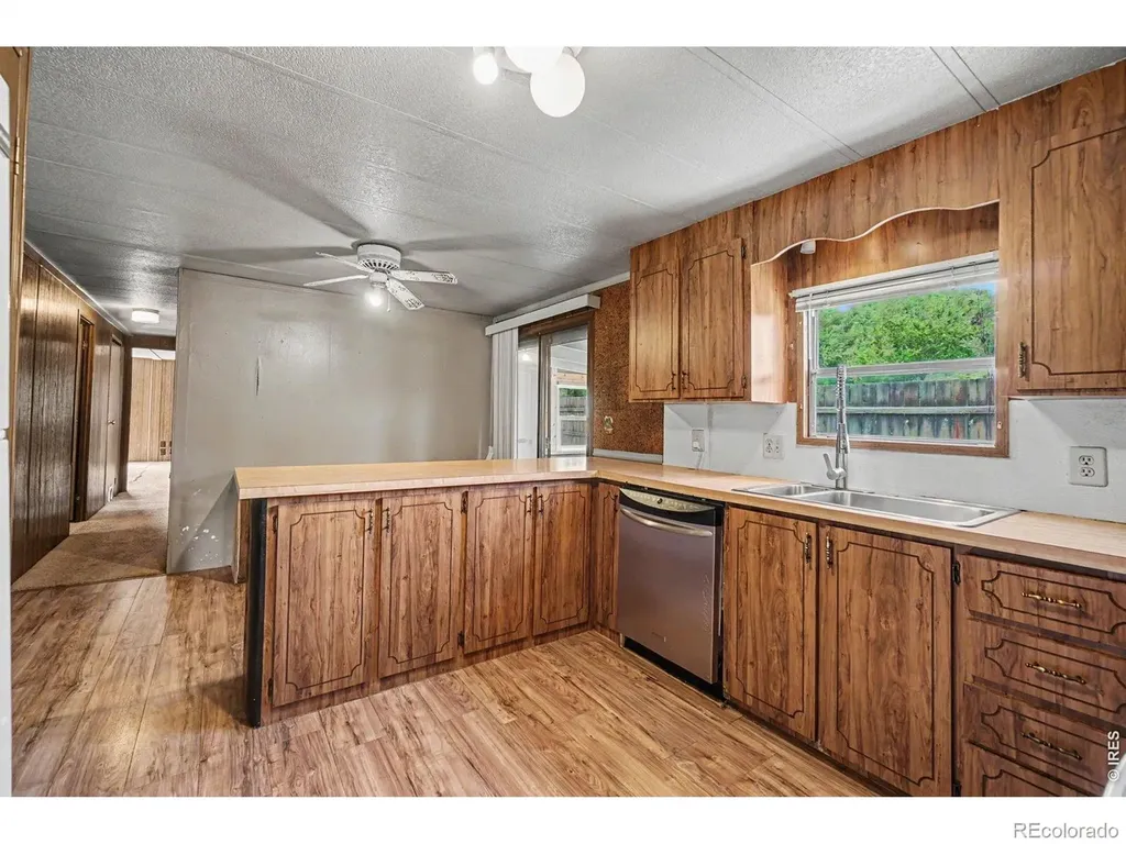 3712 Cedar Court Drive Laporte CO 80535