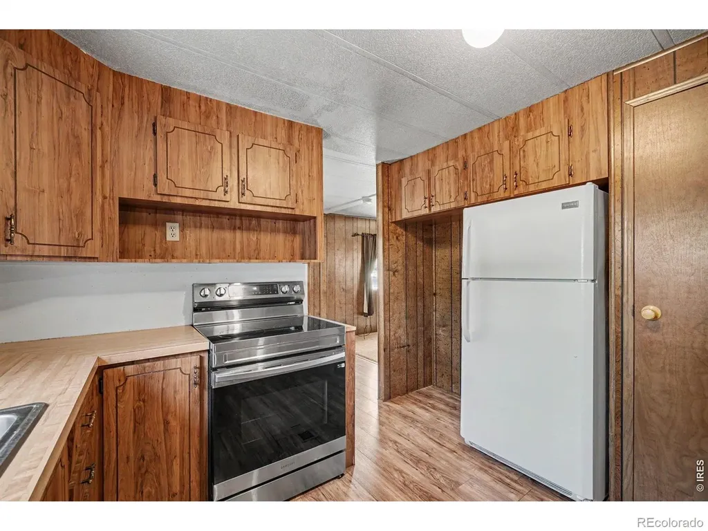 3712 Cedar Court Drive Laporte CO 80535