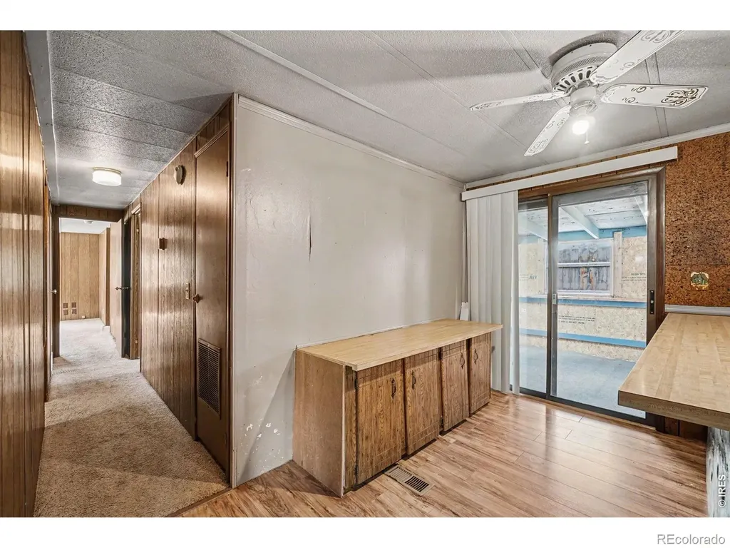 3712 Cedar Court Drive Laporte CO 80535