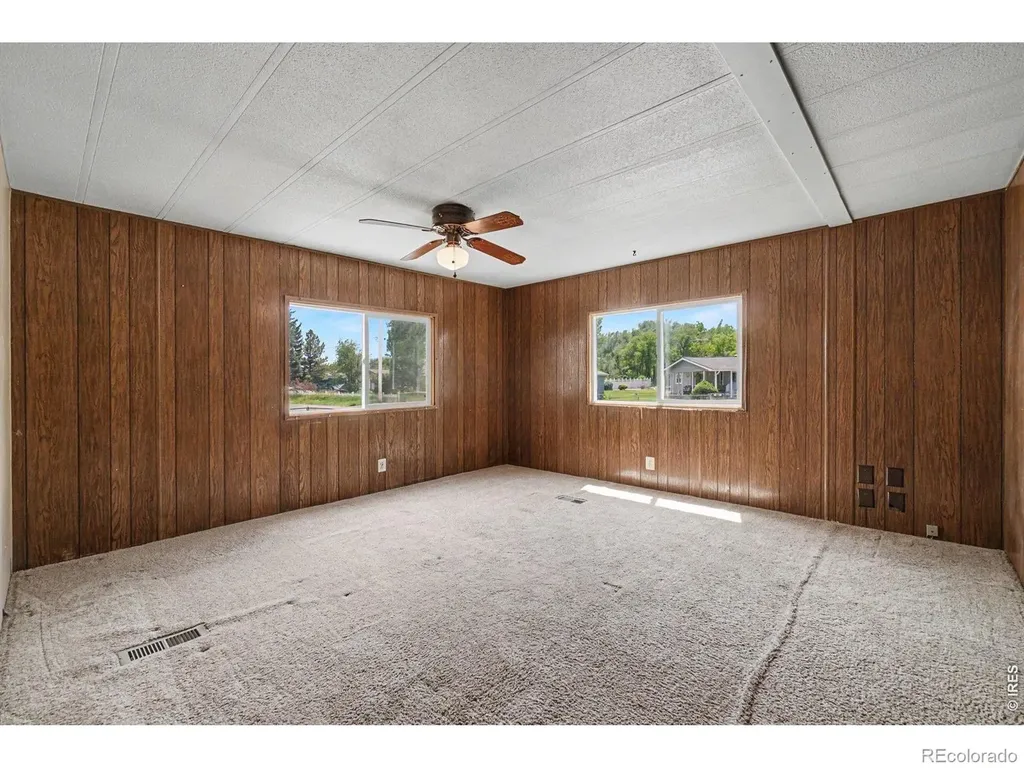 3712 Cedar Court Drive Laporte CO 80535