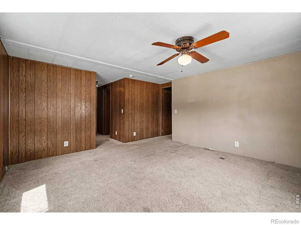 3712 Cedar Court Drive Laporte CO 80535