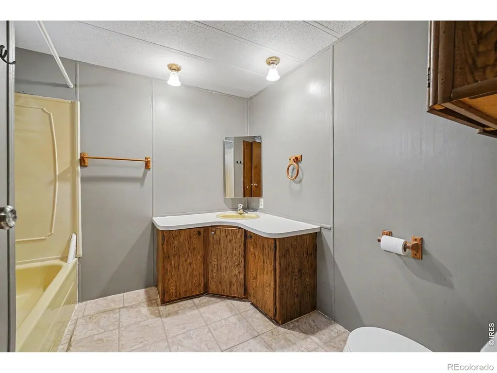 3712 Cedar Court Drive Laporte CO 80535