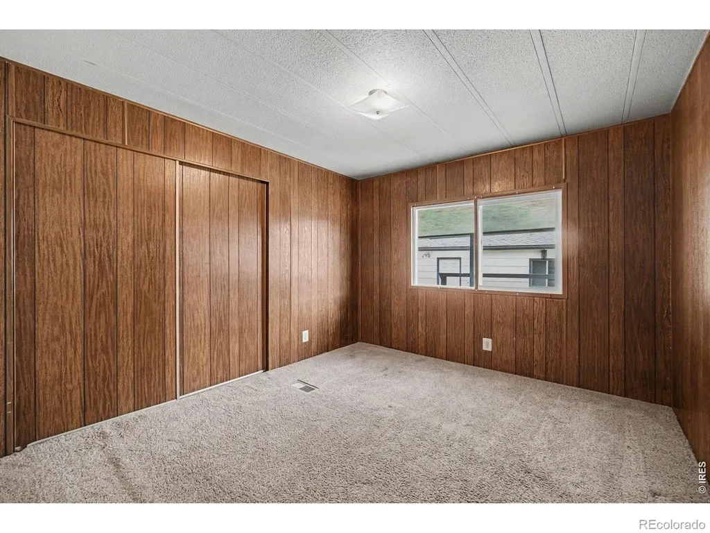 3712 Cedar Court Drive Laporte CO 80535
