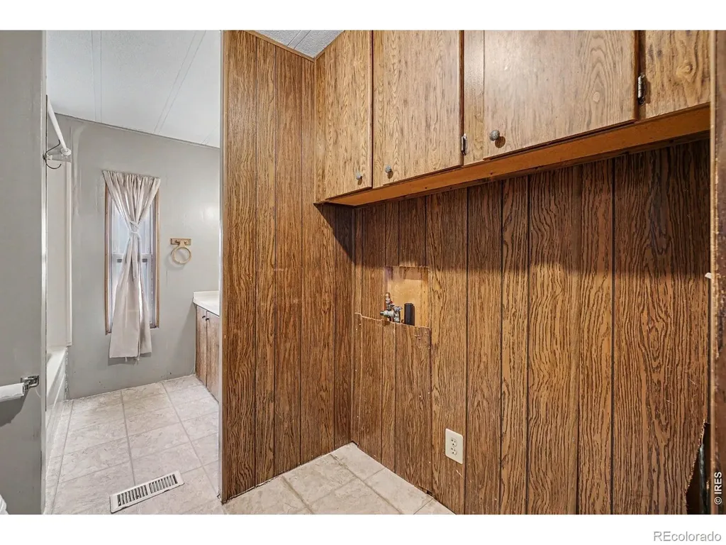 3712 Cedar Court Drive Laporte CO 80535