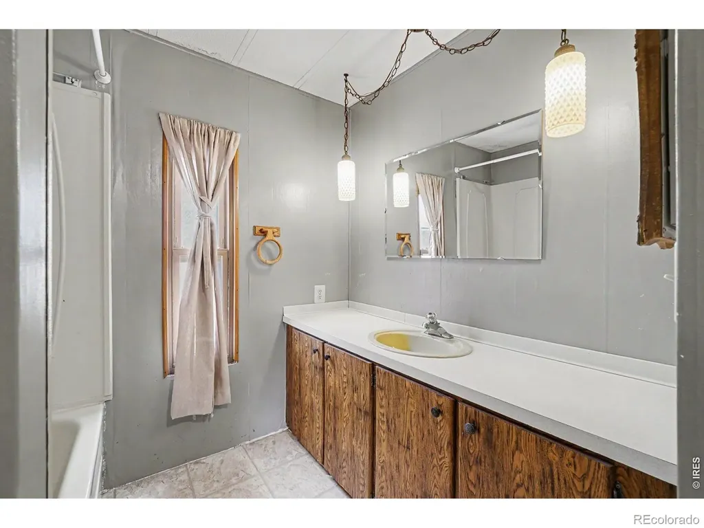 3712 Cedar Court Drive Laporte CO 80535