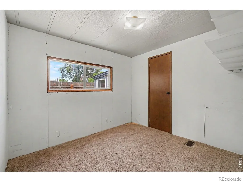 3712 Cedar Court Drive Laporte CO 80535