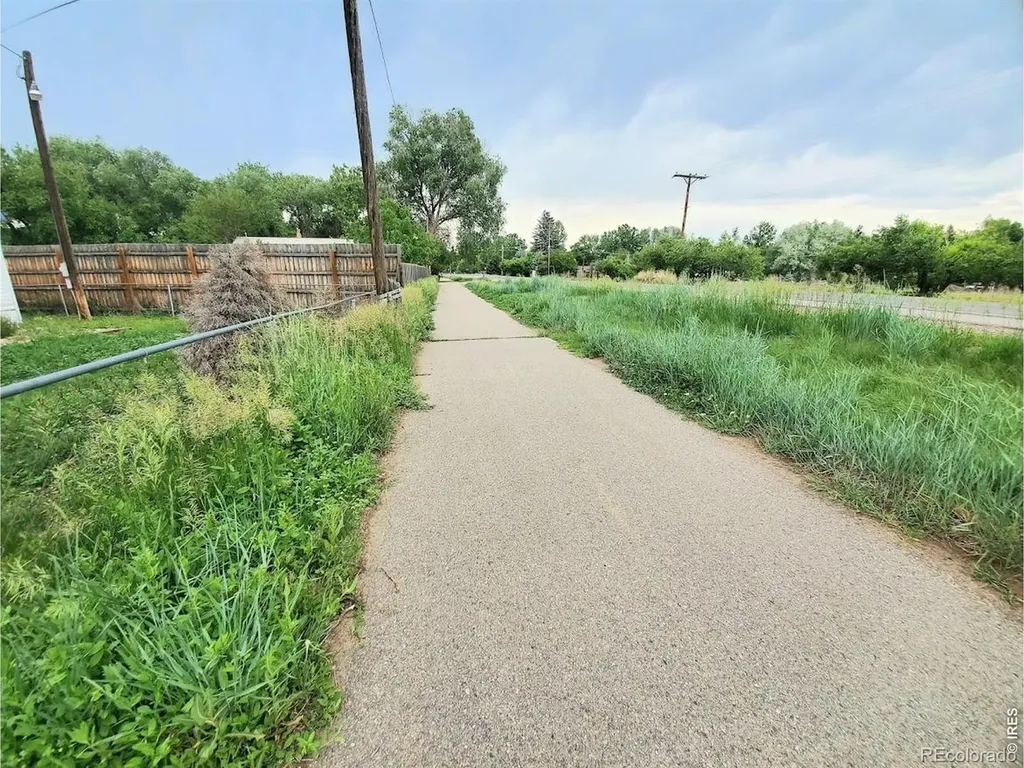 3712 Cedar Court Drive Laporte CO 80535