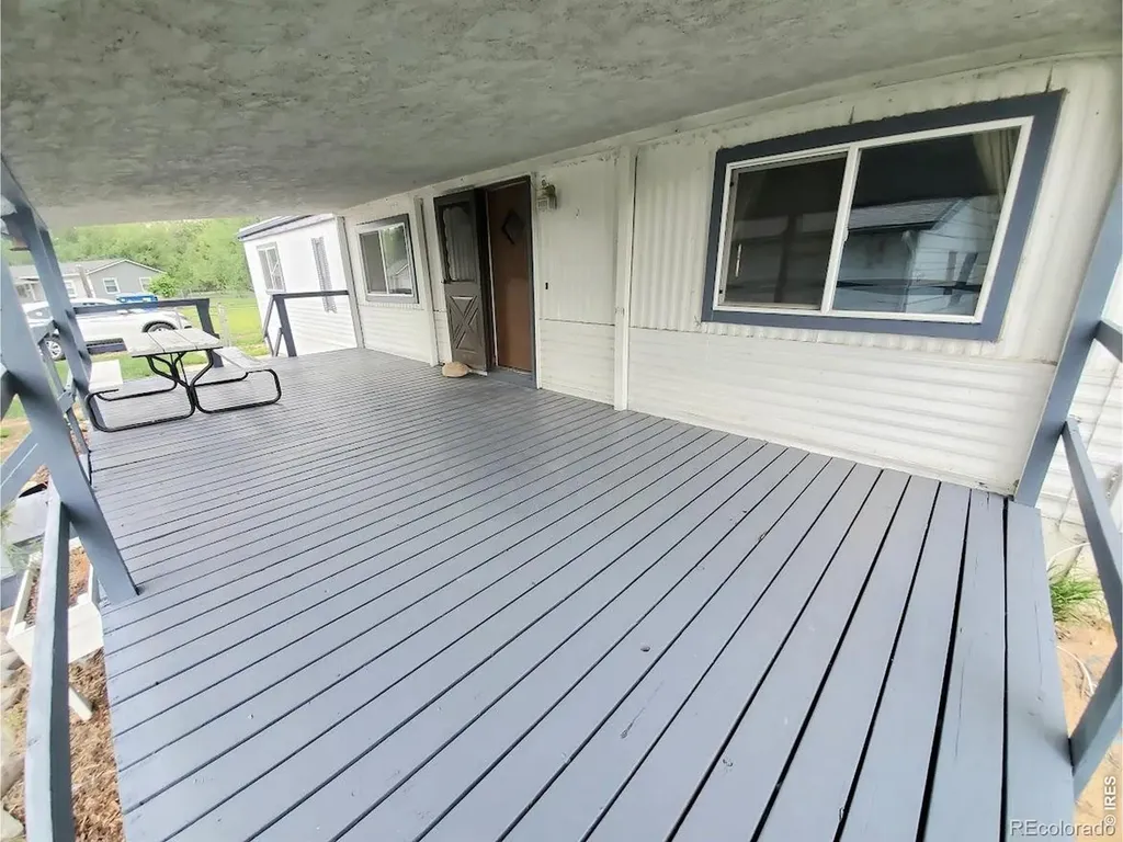 3712 Cedar Court Drive Laporte CO 80535