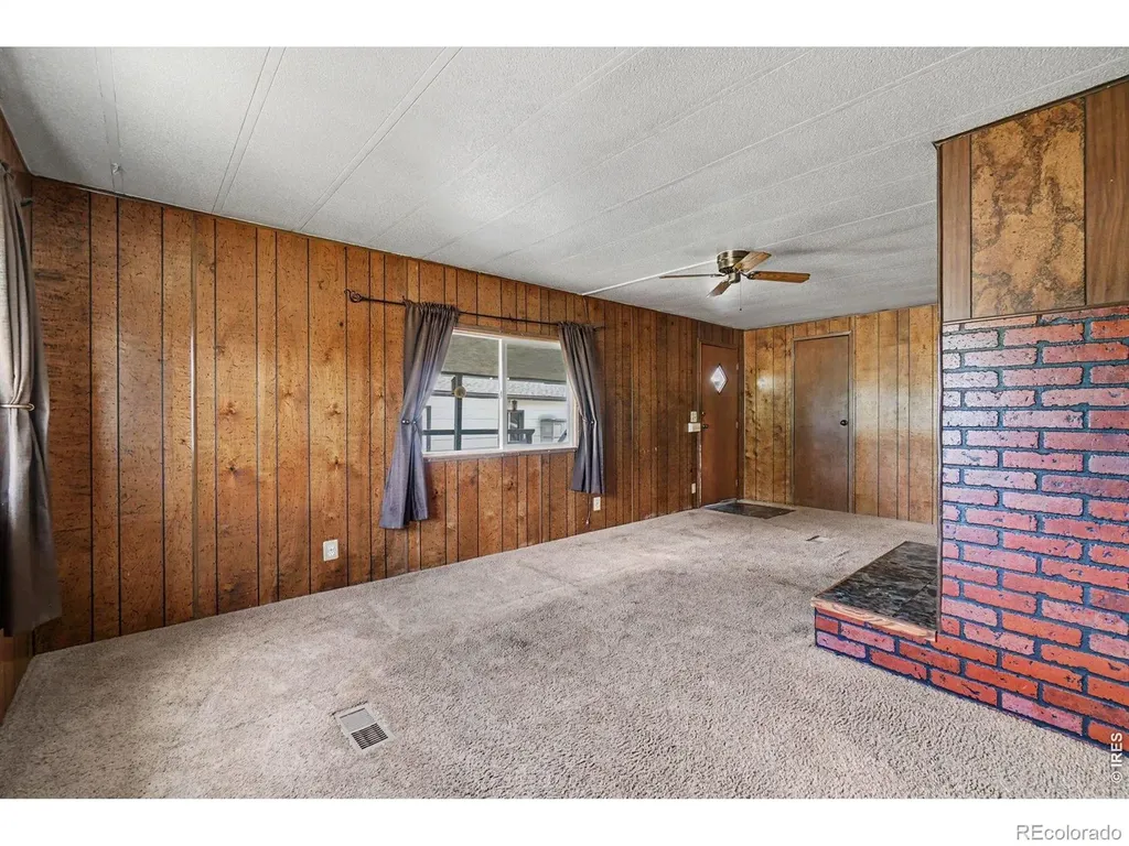 3712 Cedar Court Drive Laporte CO 80535