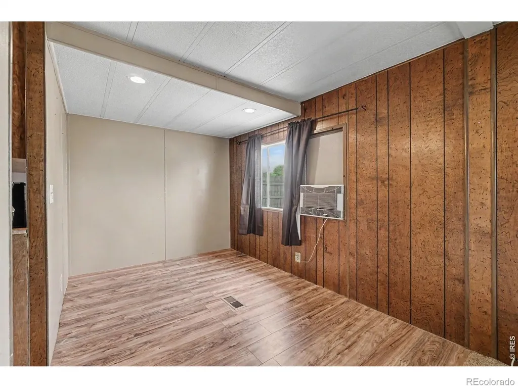 3712 Cedar Court Drive Laporte CO 80535