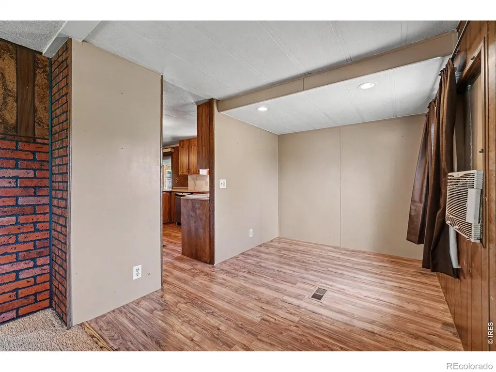 3712 Cedar Court Drive Laporte CO 80535