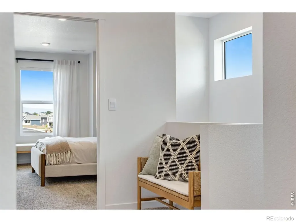 323 Fiord Way Severance CO 80550