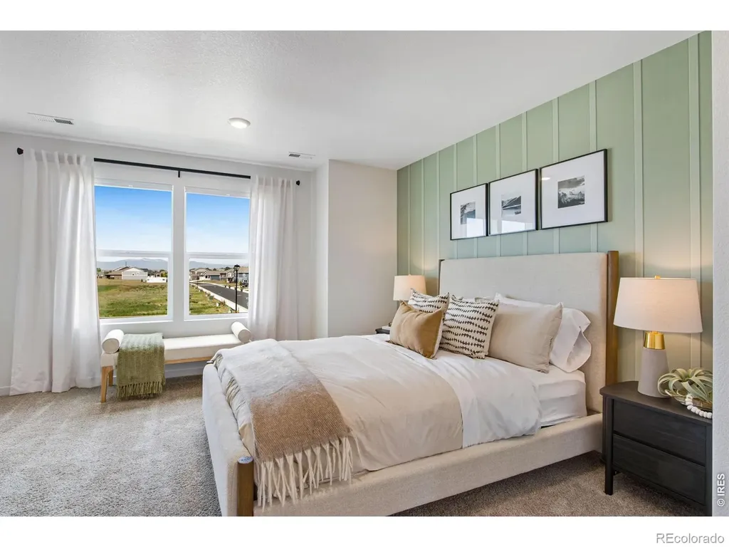 323 Fiord Way Severance CO 80550