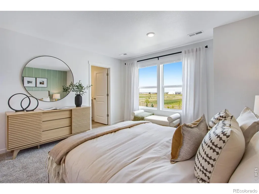 323 Fiord Way Severance CO 80550
